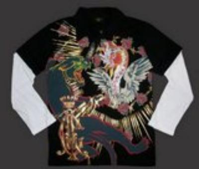 Christian Audigier (Men)-442